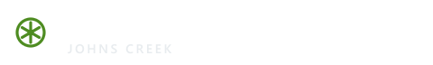 HVAC Johns Creek logo